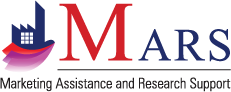 Mars-logo