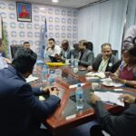 art council meeting