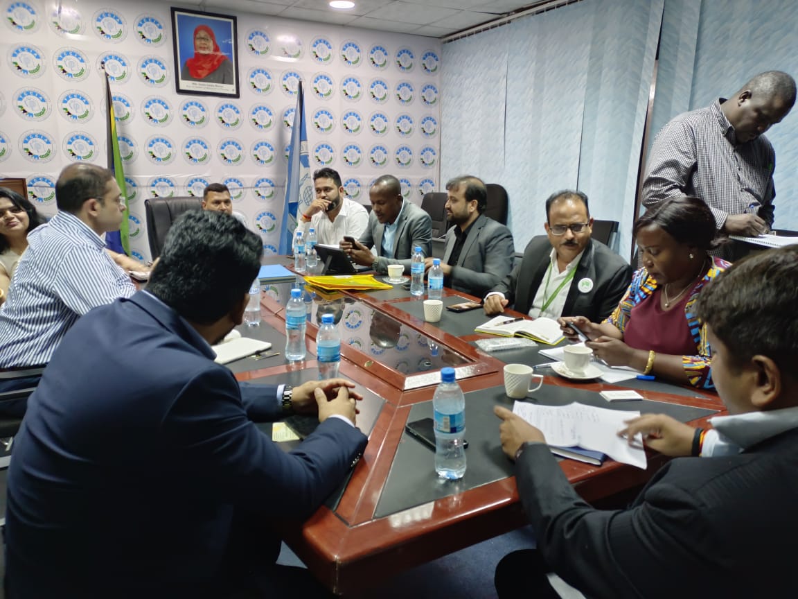 art council meeting