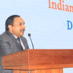 indian HC 3
