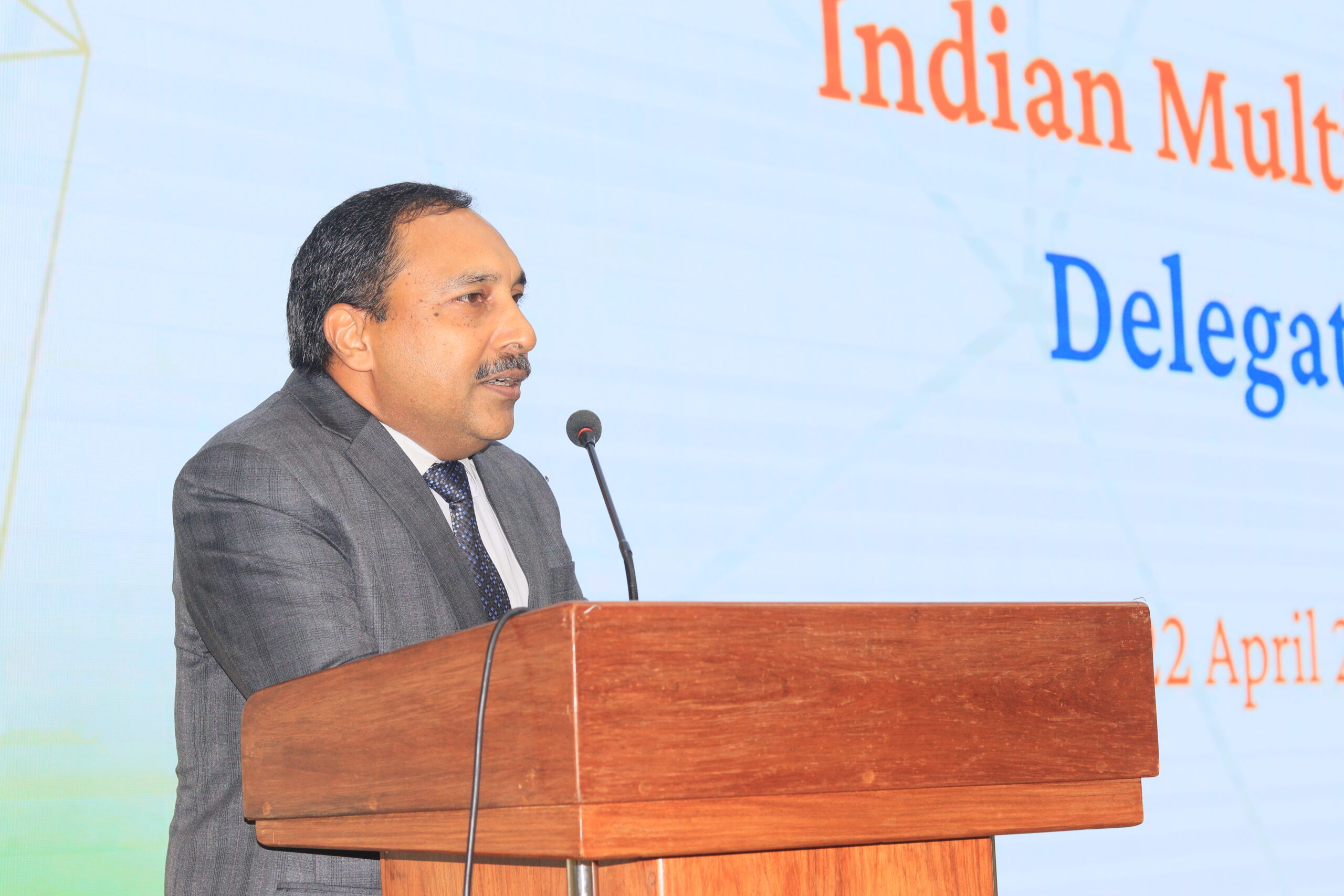 indian HC 3