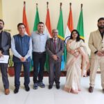 indian hc 1