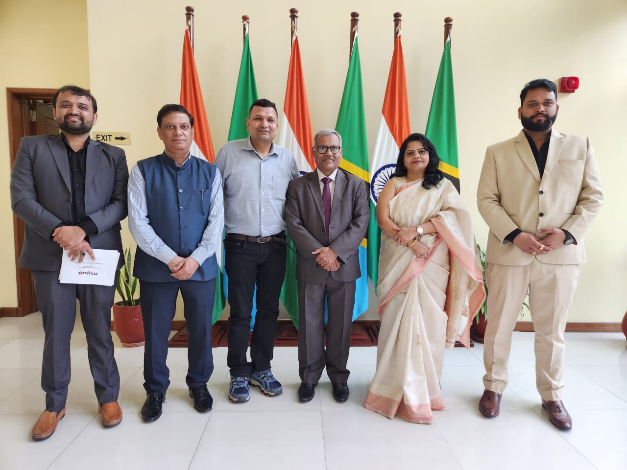 indian hc 1